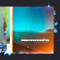 brain films -vinyl edition-