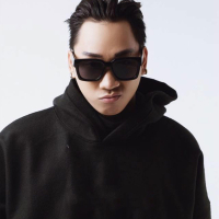 Em Yêu Ảo Lòi (Single)