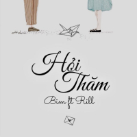 Hỏi Thăm (Single)
