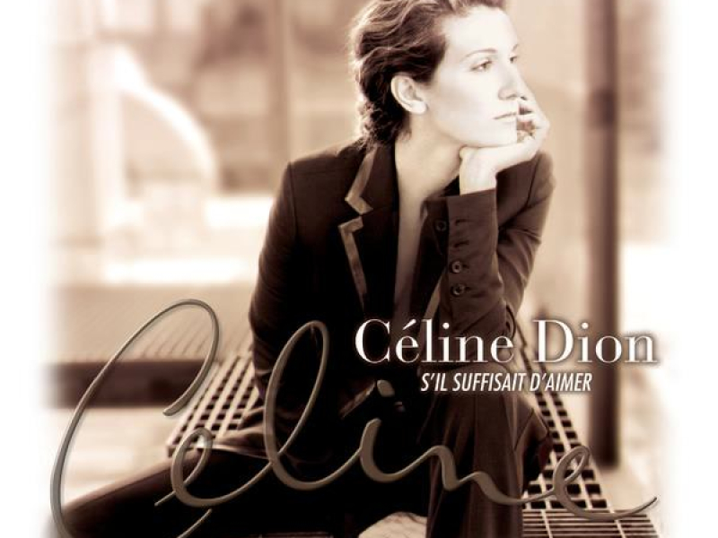 S'il Suffisait D'aimer
