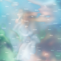 WHEN OCEANS FALL (Single)