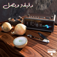 D2i2a w Basal (Single)