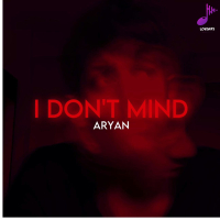 I Don't Mind (Single)