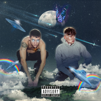 COMETE (Prod. Sick Luke)