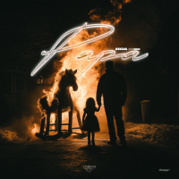 Papa (Single)