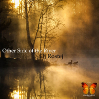 Other Side of the River (EP)
