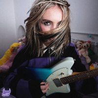 Strongly Worded Letter (Single)