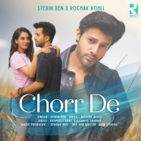 Chorr De (Single)