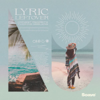 Lyric Leftover (Single)