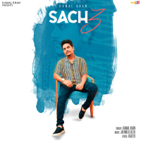 Sach 3 (Single)