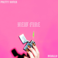 New Fire (Single)