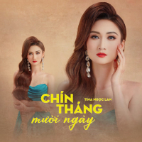 Chính Tháng Mười Ngày (Single)