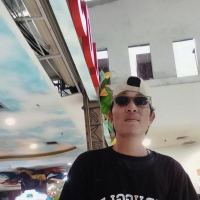 Teka Teki Kita (Single)