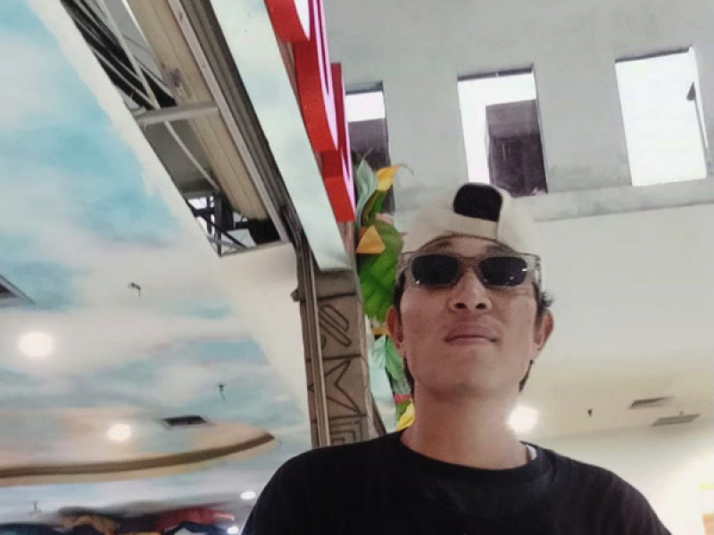 Teka Teki Kita (Single)