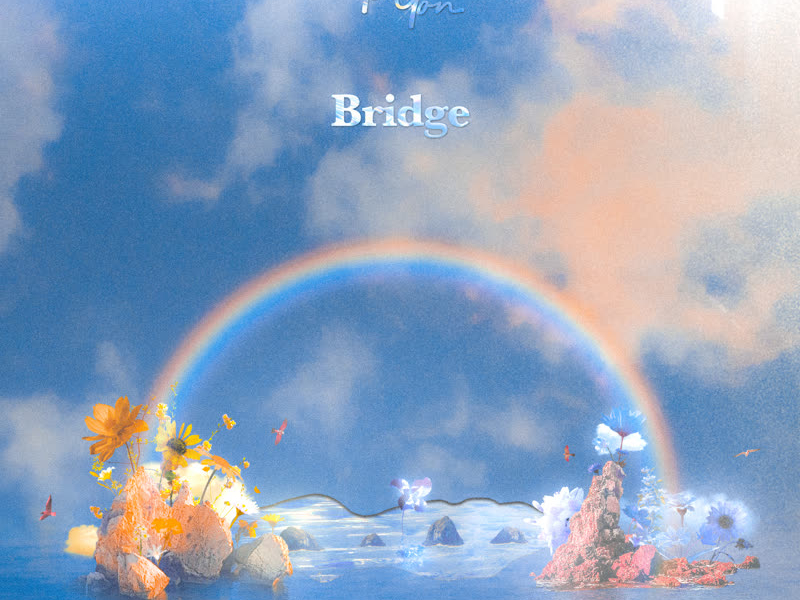 Bridge (Single)