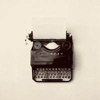 Let My Love Pull You In (Single)