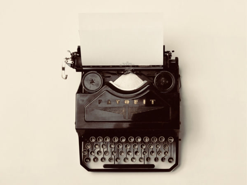 Let My Love Pull You In (Single)