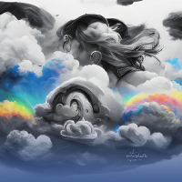 It Ain’t Me (Single)