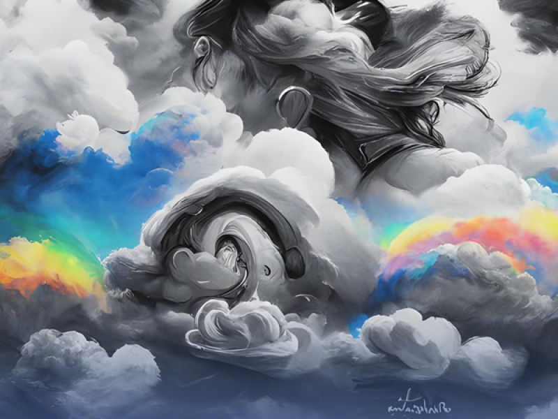 It Ain’t Me (Single)