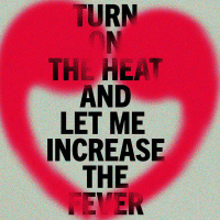 The Heat (Single)