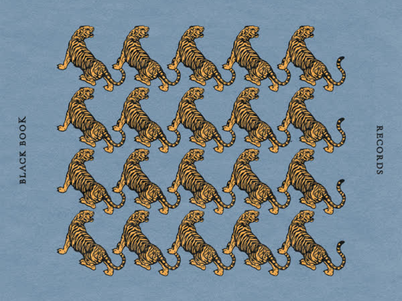 What Ya Want (Single)