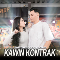 Kawin Kontrak (Single)