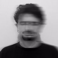 Em Meio ao Caos (Single)