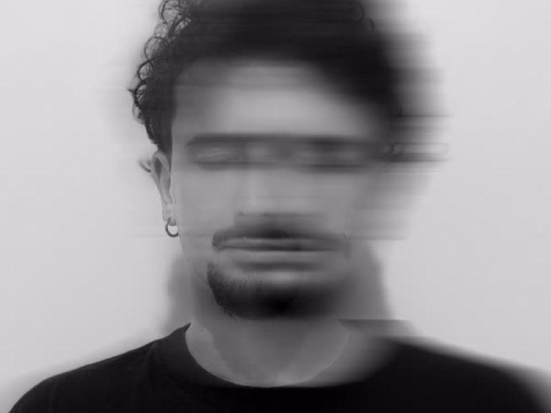 Em Meio ao Caos (Single)