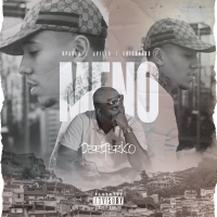 MENO PERIFÉRICO (Single)