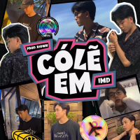 Có Lẽ Em (Instrumental) (Single)