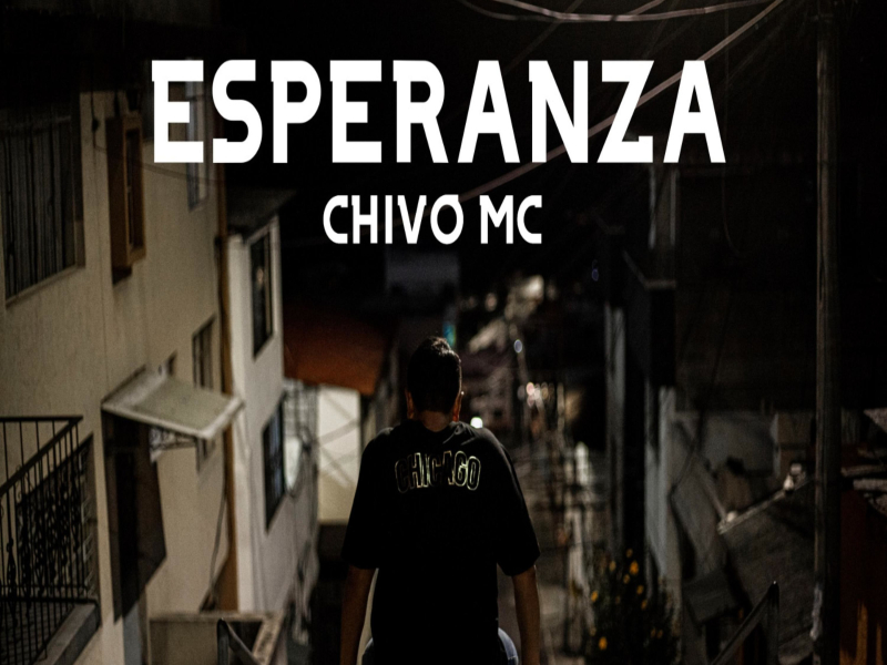 Esperanza (Single)