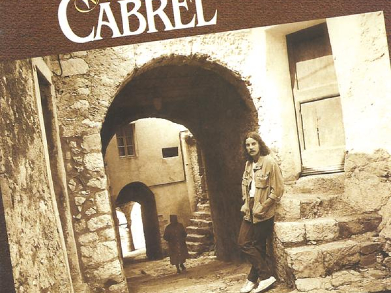 Carte postale (Remastered)