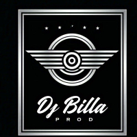 Toma Pica. Na Xereca (Single)