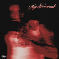 Thug Memorials (Single)