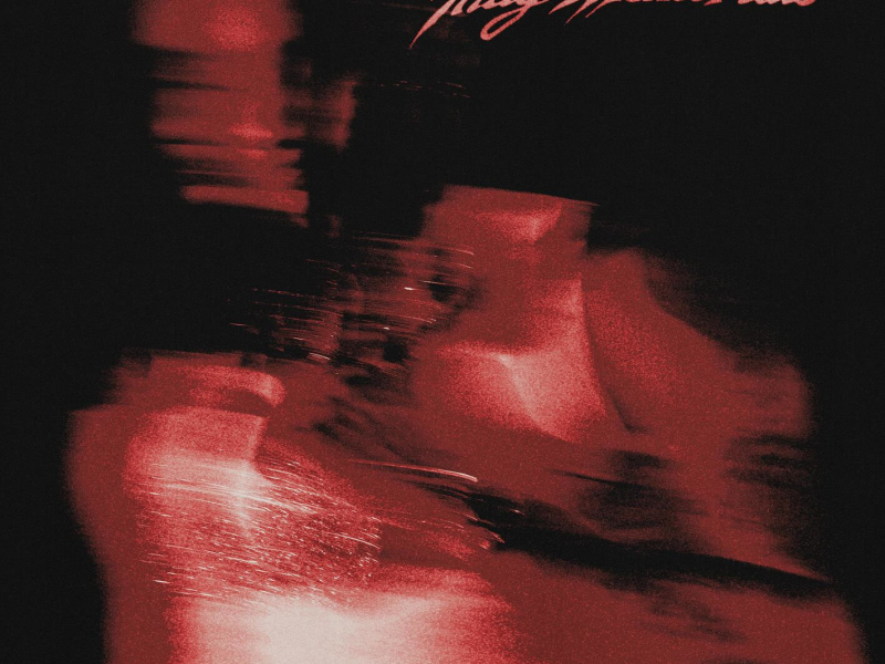 Thug Memorials (Single)