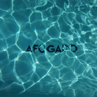 Afogado (Single)