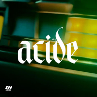 ACIDE (Single)