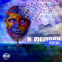 A Memory (Unstable Remix) (Single)