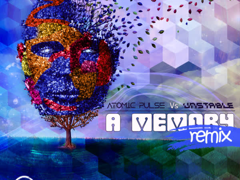 A Memory (Unstable Remix) (Single)
