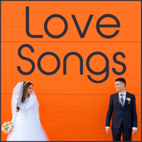 Love Songs: Wedding Music Classics