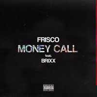 Money Call (Single)