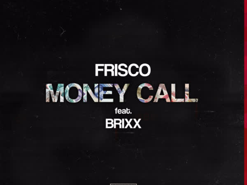 Money Call (Single)