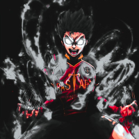 Domínio Perigoso (EP)