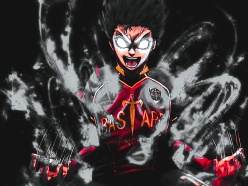 Domínio Perigoso (EP)