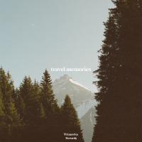 travel memories (Single)