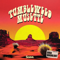 Tumbleweed Musette (Single)