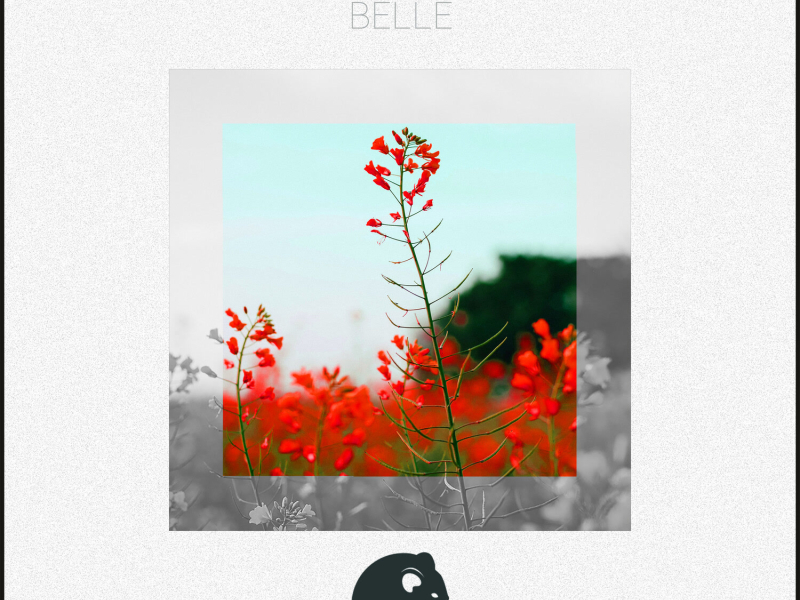 Belle (Single)