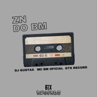 ZN DO BM (Single)