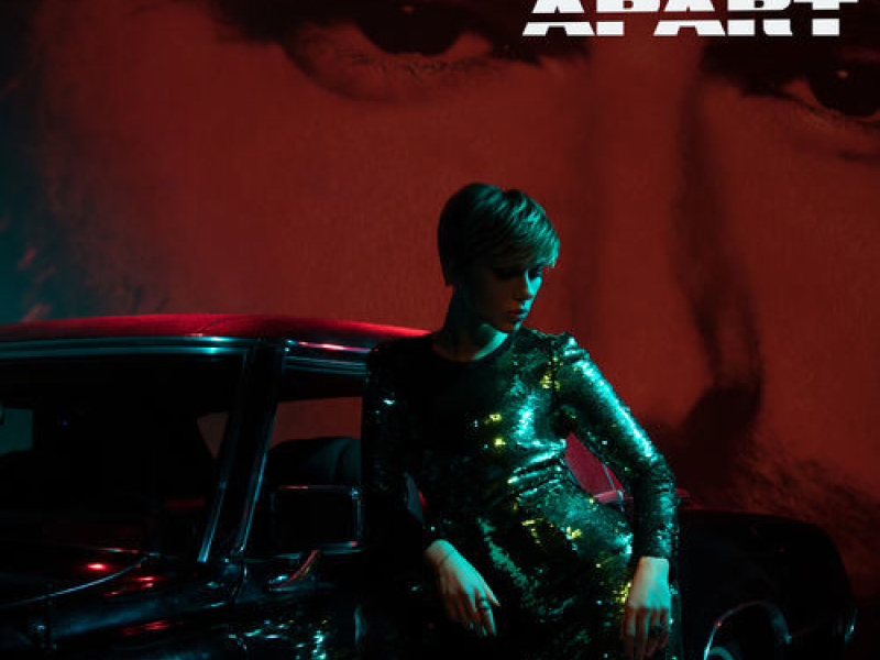 Apart (EP)