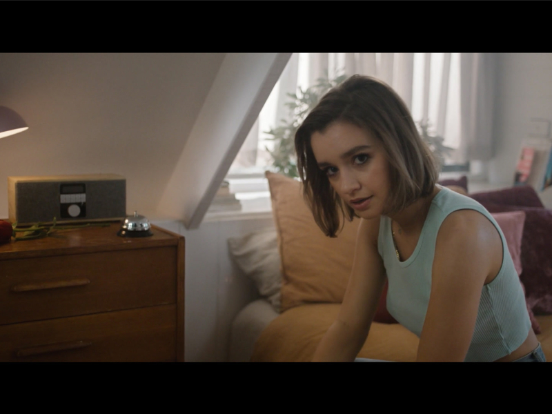 Complicated (Single)